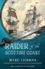 Image for Raider of The Scottish Coast
