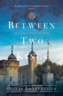 Image for Between Two Kings