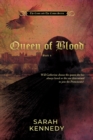 Image for Queen of Blood
