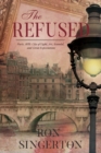 Image for The Refused