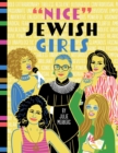 Image for &#39;Nice&#39; Jewish girls