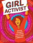 Image for Girl Activist
