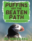 Image for Puffins Off the Beaten Path