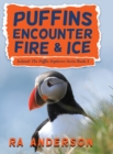 Image for Puffins Encounter Fire and Ice : Iceland: The Puffin Explorers Series Book 3