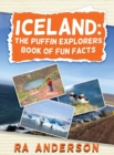Image for Iceland : The Puffin Explorers Book of Fun Facts