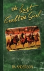 Image for The Last Crabtree Girl