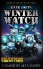 Image for Winter Watch