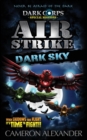 Image for Air Strike