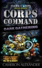 Image for Corps Command : Dark Gathering
