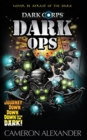 Image for Dark Ops