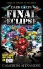 Image for Final Eclipse