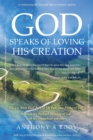 Image for GOD Speaks of Loving His Creation