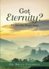 Image for Got Eternity?