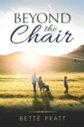 Image for Beyond the Chair