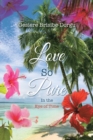 Image for Love So Pure : In the Eye of Time