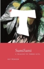 Image for SumiSami