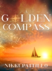 Image for A Golden Compass