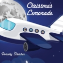 Image for Christmas Lemonade