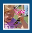 Image for Go, Girl, Go