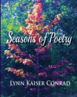 Image for Seasons of Poetry