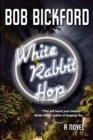 Image for White Rabbit Hop