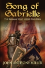 Image for Song of Gabrielle