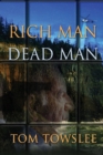 Image for Rich Man Dead Man