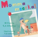 Image for Momma Meerkat