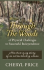 Image for Through the Woods