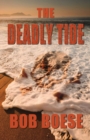 Image for The Deadly Tide