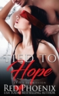Image for Tied to Hope