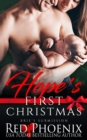 Image for Hope&#39;s First Christmas