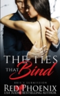 Image for The Ties That Bind
