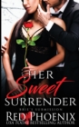 Image for Her Sweet Surrender