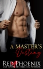 Image for A Master&#39;s Destiny