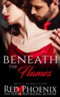 Image for Beneath the Flames