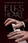 Image for Eli&#39;s Heart