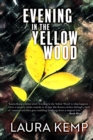 Image for Evening in the Yellow Wood