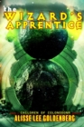 Image for The Wizard&#39;s Apprentice