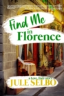 Image for Find Me in Florence