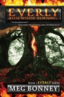 Image for Rosewood Burning