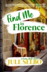 Image for Find Me In Florence