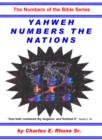 Image for Yahweh Numbers the Nations