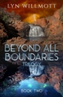 Image for Beyond All Boundaries Trilogy - Book Two