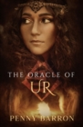 Image for The Oracle of Ur