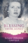 Image for Blessing from Agnes
