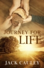 Image for Journey for Life