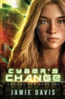 Image for Cyber&#39;s Change : Sapiens Run Book 1