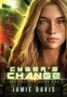 Image for Cyber&#39;s Change : Sapiens Run Book 1