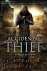 Image for Accidental Thief